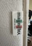 Латексов матрак Magniflex 90x200 двулицев, снимка 3