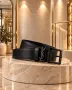 колани Yves Saint Laurent Gucci Calvin Klein Louis Vuitton , снимка 4
