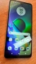 Смартфон Motorola G54 5G 128 GB, снимка 1