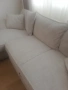 Мебели, снимка 3