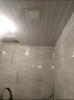 Пълни ремонти на бани – плочки, гипсокартон, монтаж на санитария, снимка 1