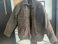 Кожени якета, снимка 5