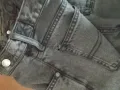 Дамски дънки - TOMMY JEANS!, снимка 7