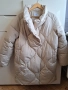 Дамско зимно яке Reserved No.36, снимка 2