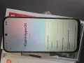 Xiaomi Redmi 17 4/ 256gb, снимка 8