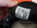 Нови мъжки маратонки Nike Free 2025, номер 47, снимка 7
