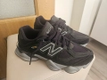 New balance cordura , снимка 10