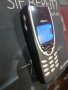 Nokia 8250, снимка 3