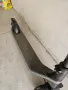 Електрическа тротинетка Ninebot Segway KickScooter E2 Plusll, снимка 5