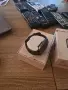 Продавам HUAWEI WATCH FIT5, снимка 2