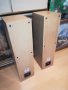 ELTAX-FRONT SPEAKER SYSTEM 0108221949L, снимка 18