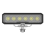 LED бар OSRAM LEDriving WL VX150-WD 12V, снимка 2