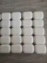 29 броя Apple Airpods Pro за части/ремонт, снимка 3