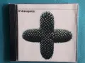 Contemporary Jazz,Smooth Jazz,Breakbeat,Future Jazz,Downtempo,Electro - Част-34, снимка 17