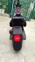Segway Ninebot ZT3 Pro (Модел 2025), снимка 3