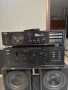 Akai AM-57 , GX-32, снимка 1