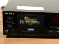 ДЕК   DAT Sony dtc-690 /1 , снимка 3