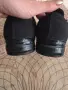 Converse 46 номер , снимка 3