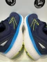 Маратонки BROOKS GLYCERINE 19.Номер 48.5, снимка 4