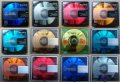 Музикални мини-дискове, снимка 1 - Аудиосистеми - 11811569