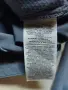 Дамско горнище Nike M, снимка 4