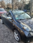 Nissan Micra 1.6 Cabrio , снимка 12