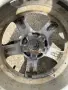 Джанти с гуми 5х100 R14, снимка 6