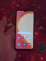 Samsung a04e , снимка 1