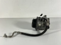 Компресор климатик Мерцедес Вито Ц класа Kompresor Klimatik Mercedes Vito C class A0022301911, снимка 4