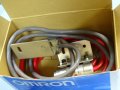 Фотоелектрически прекъсвач OMRON OPE-Y20L, снимка 9