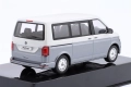 Volkswagen VW T6 Bus Multivan 2017 - мащаб 1:43 на IXO models нов PVC дисплей-кейс, снимка 2