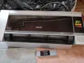 Вент, печка за стена Нео, 2000вата с дистанционно, снимка 5