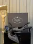 Prada 🤍Дамски Сандали , снимка 2