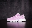 маратонки adidas Originals POD-S3.1 W "Clear Lilac"  номер 40 , снимка 10