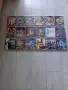 Игри за PlayStation 3, PS3 , снимка 1