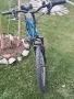 Продавам планински велосипед , снимка 9