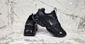 Nike Спортни Черни Мъжки Маратонки , снимка 5