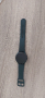 Часовник Smartwatch Samsung Galaxy Watch4, 44 мм, BT, Silicone Strap, Green, снимка 2