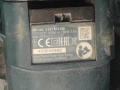 Перфоратор Bosch GBH 240, снимка 4