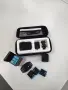 GoPro 10 Black + Оригинален калъф + Аксесоари, снимка 2