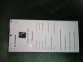 Samsung Galaxy S22 Ultra 8 /128 GB, снимка 2