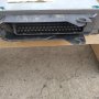 Компютър Двигател ECU GM 90 506 365 RS Siemens, снимка 2
