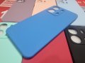 Xiaomi Redmi 13C силиконови гърбове, снимка 3