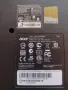 Лаптоп Acer V5 -571 цял за части, снимка 8