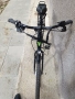 28 цола електрически алуминиев велосипед с 7 скорости усилени капли чисто нов , снимка 12