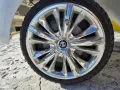 Детски Ел. автомобил BMW, снимка 6