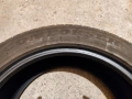 Летни 225/50/17 - 2 comforser и 2 ovation, снимка 6