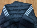 Мъжко оригинално яке Adidas, снимка 8