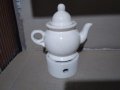 Чайник, снимка 5