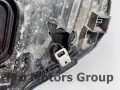 Фар Десен Mercedes C W205 / S205 LED High Performance, снимка 6